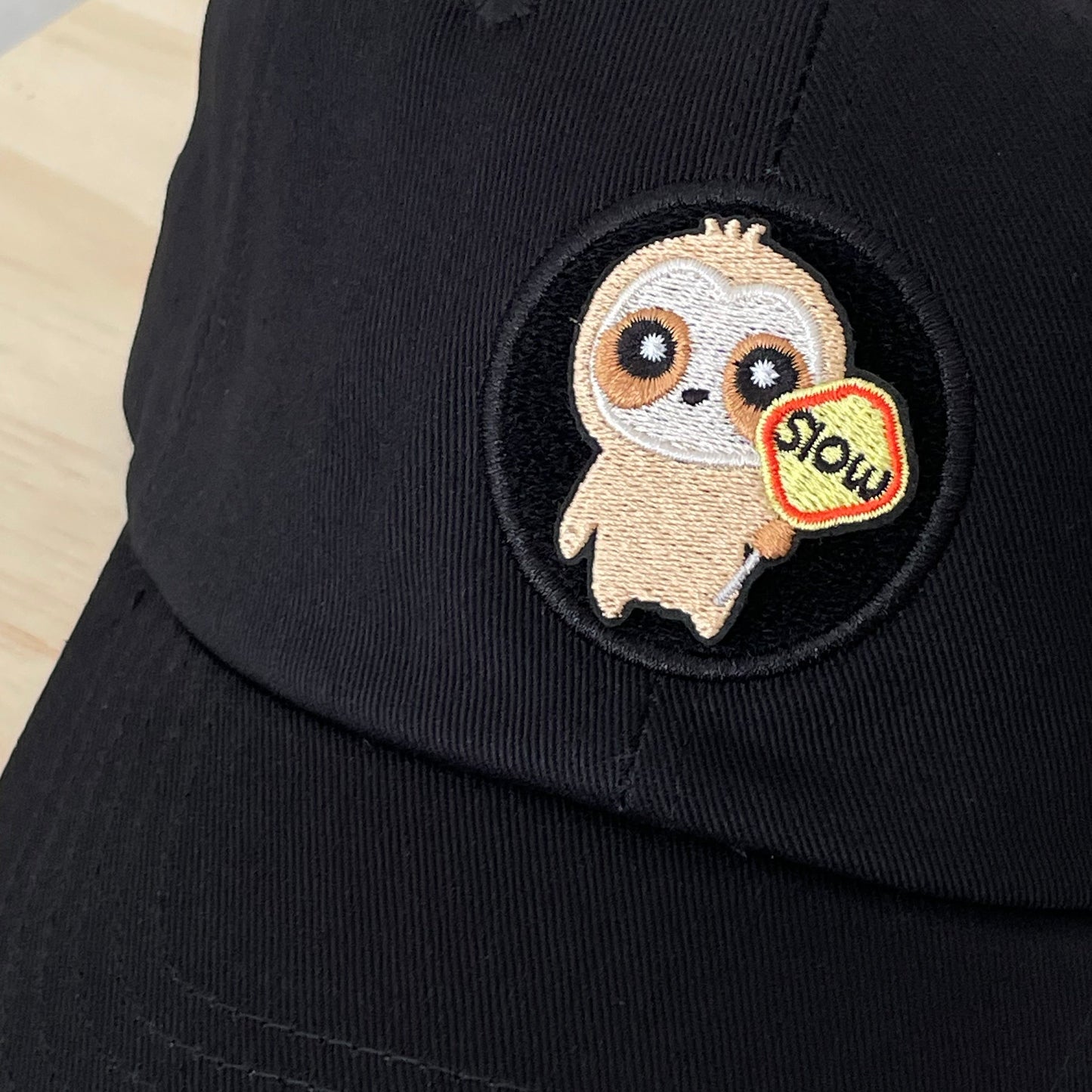 Zoo-keeper Bundle