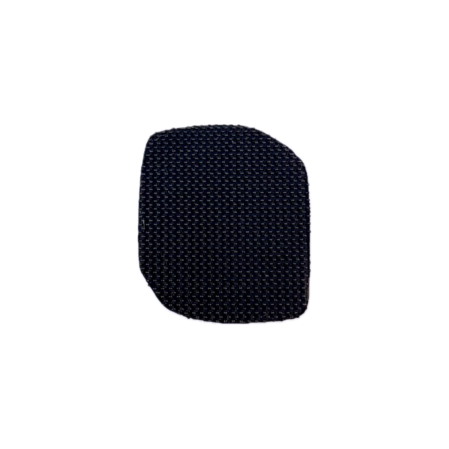 Mahjong "Fa" Embroidered Velcro Patch