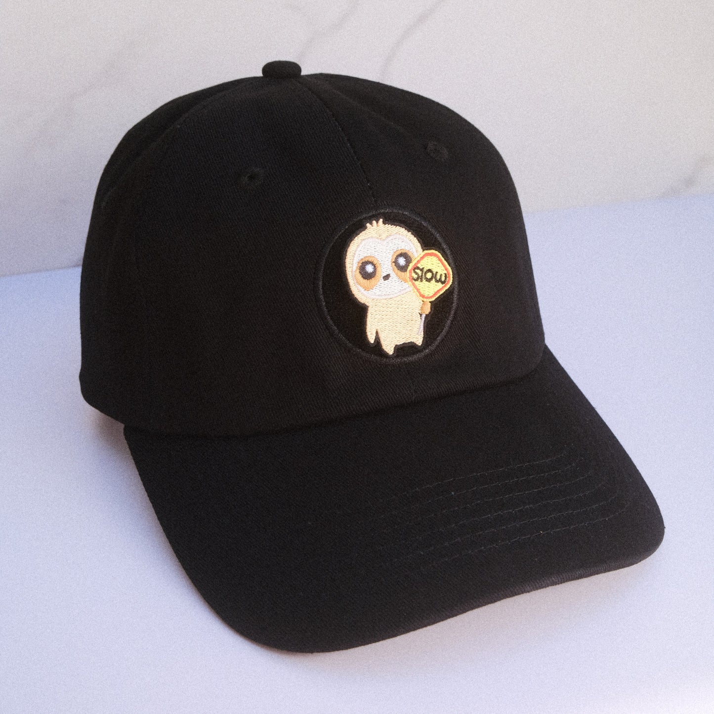Zoo-keeper Bundle