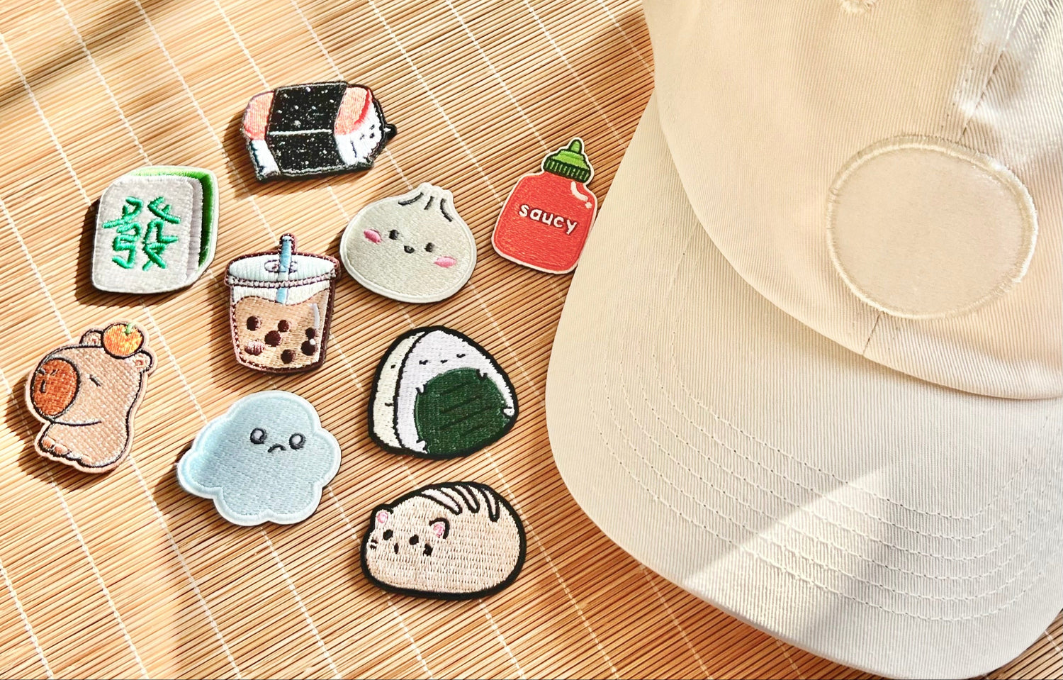 All Products